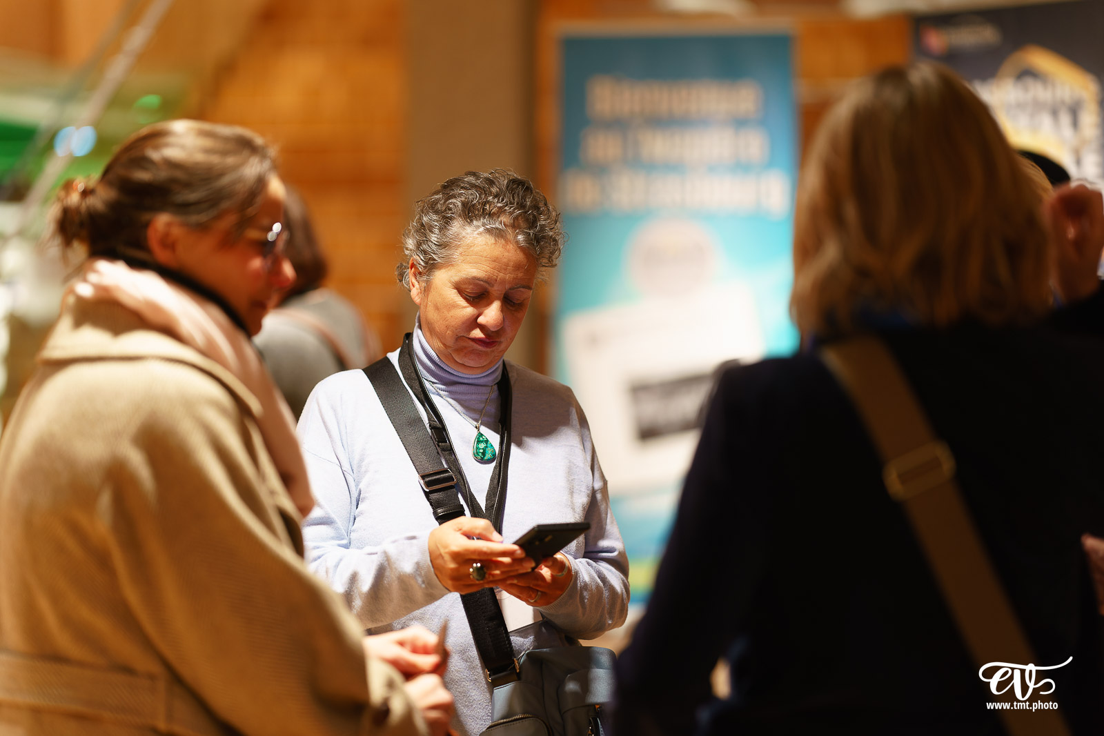 TWAPERO #34 : MEDIATHEQUE FRIDA KAHLO